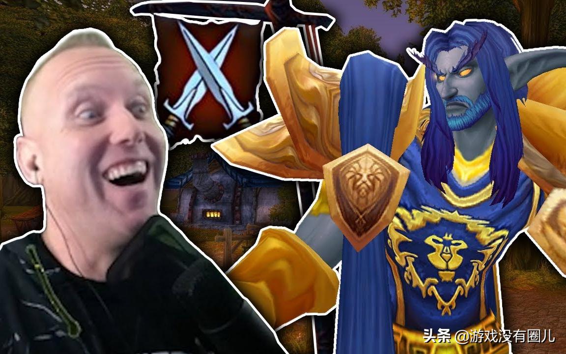 9.2魔兽全职业一键宏,魔兽9.1盗贼一键宏