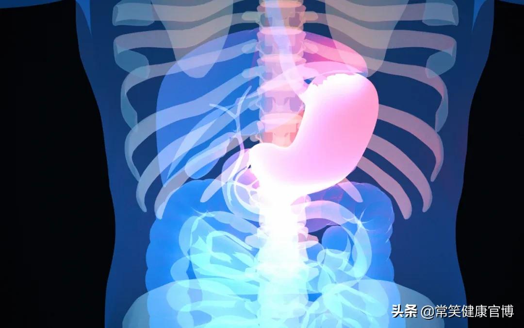 胃镜检查后要注意什么？3件事，有的人不以为意