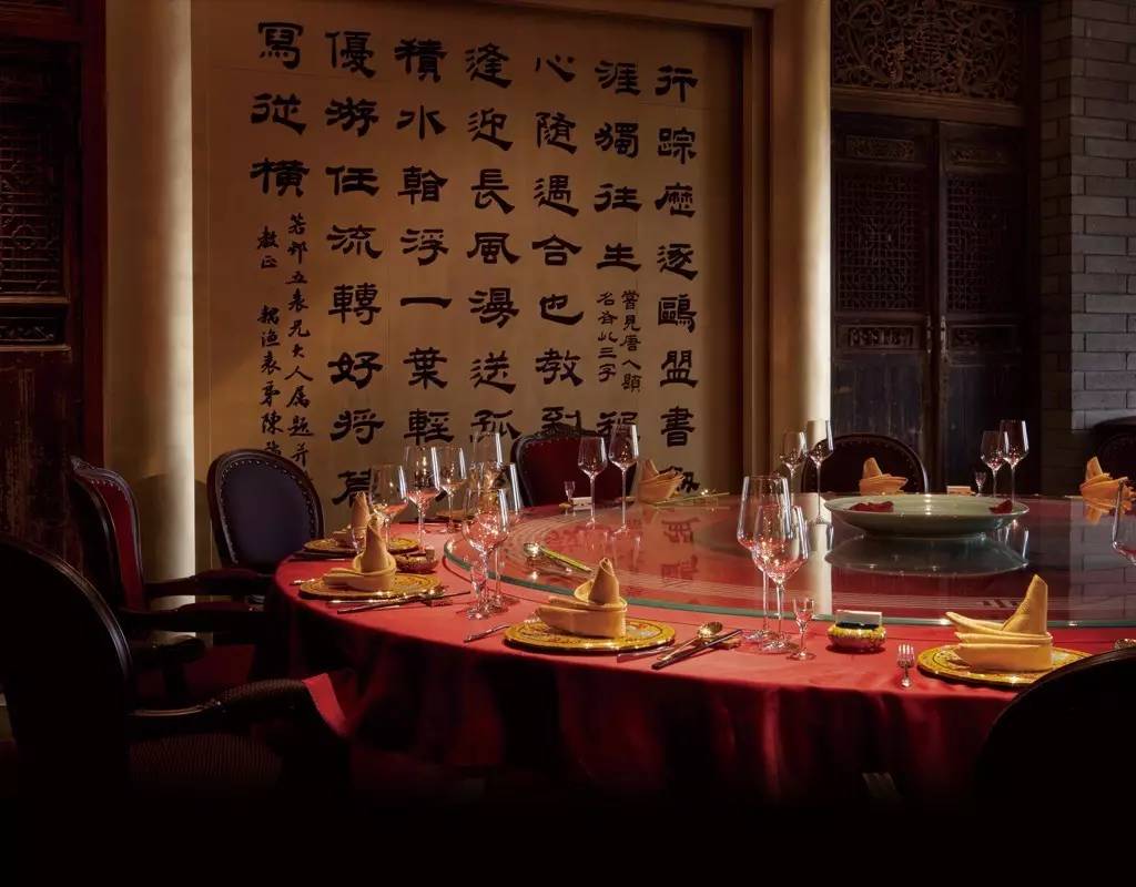 罗莱夏朵简介,罗莱夏朵西班牙