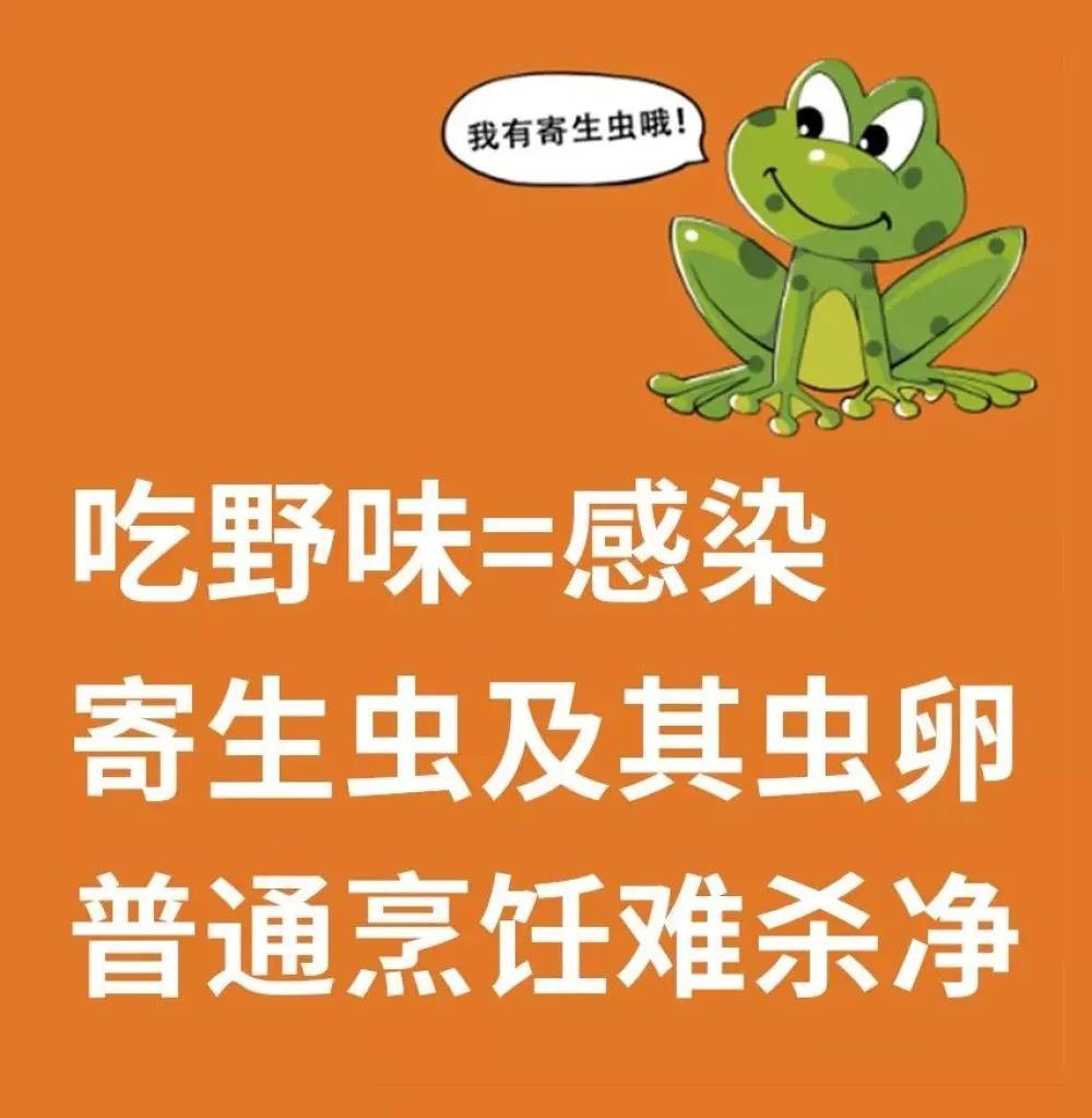 钦州动物园有何野生动物,哪些动物属于野味