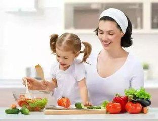 婴儿保健品,宝宝保健品有必要加吗