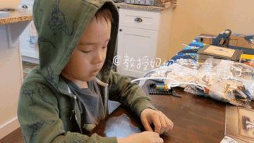 被3万块儿乐高玩吐了之后，我含泪整理了这份乐高花钱指南