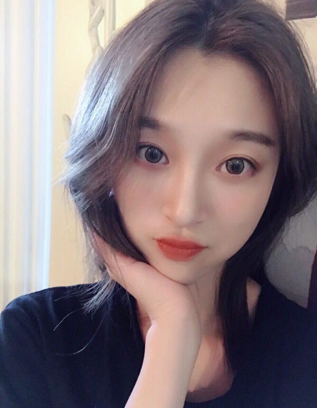 好用控油散粉排行榜最新版,控油性强持妆久不卡粉的散粉推荐