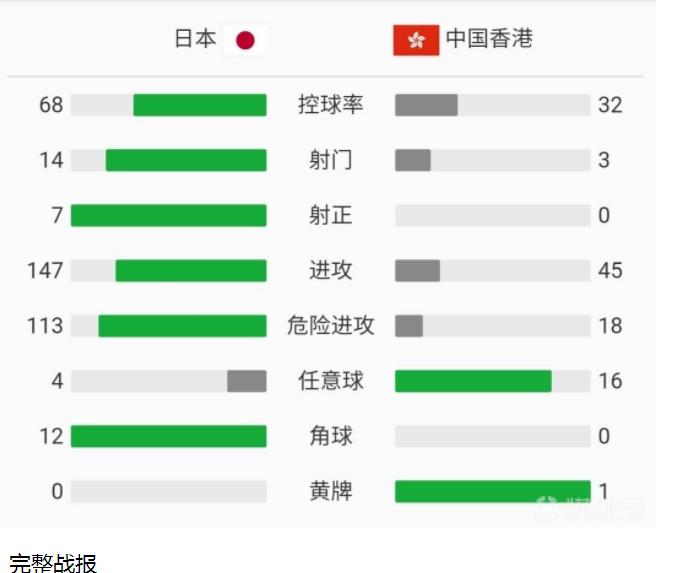 李铁霸气回应东亚杯,东亚杯李铁最新消息