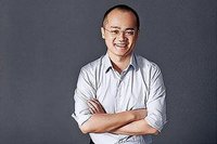 北大清华球场互怼,足球场上的对骂打架