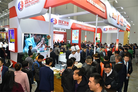 3月底武汉樱花还有看头吗,关于武汉樱花你要知道的25件事