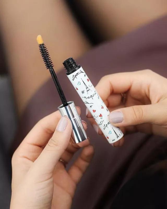 冬天必备100种小物,冬季实用好物推荐小物件