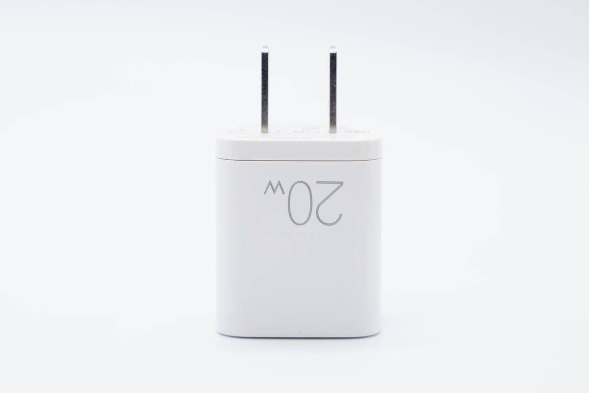 机乐堂jr-ml01拆解,机乐堂20w拆解