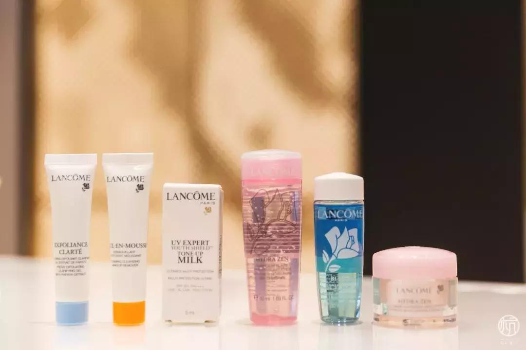 双十一剁手商品指南,双十一大牌清仓购物券