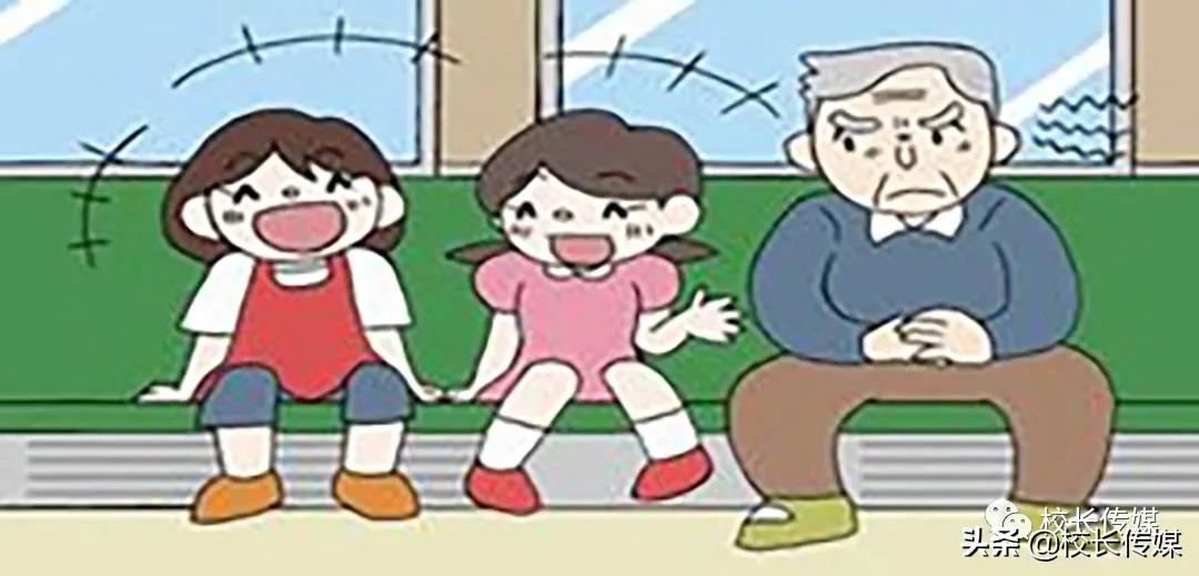 孩子给同学脸挠破皮了,孩子的脸被挠伤了怎么处理