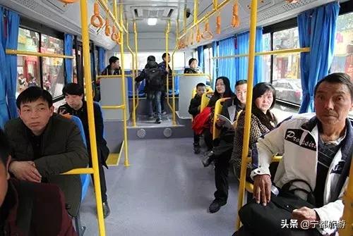 宁都面积很大吗,宁都县面积多大