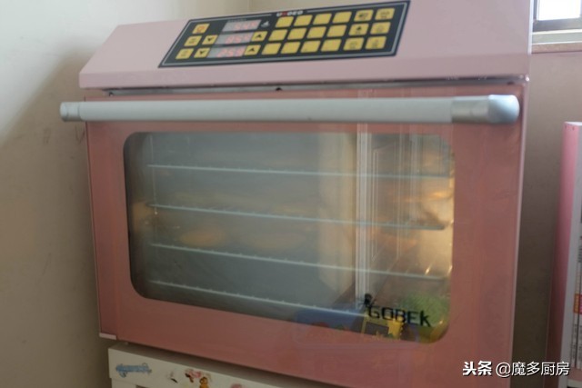 软糯香甜的地瓜干,无添加纯手工好吃的地瓜干