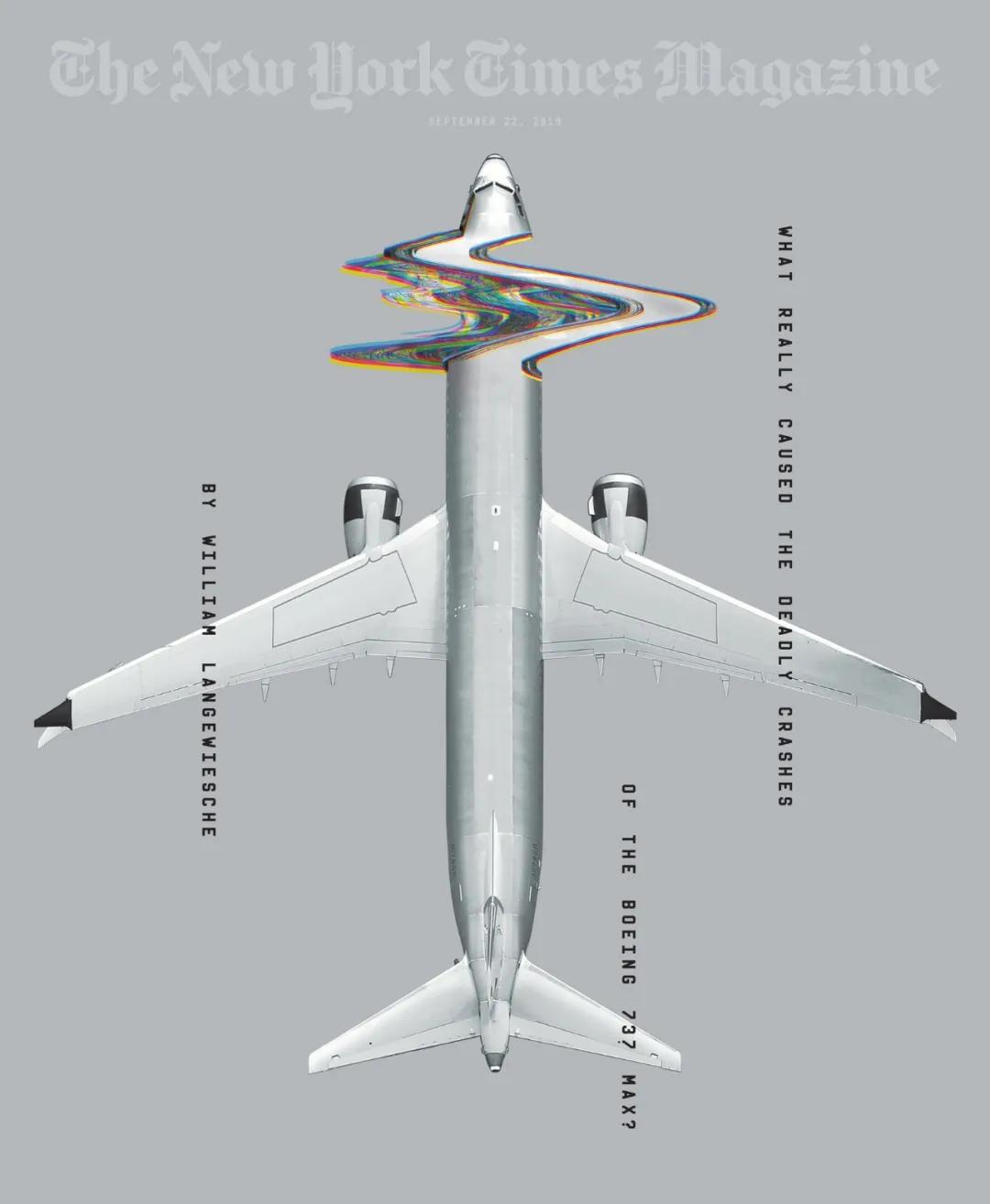 纽约时报去年的文章,纽约时报年度最佳图书