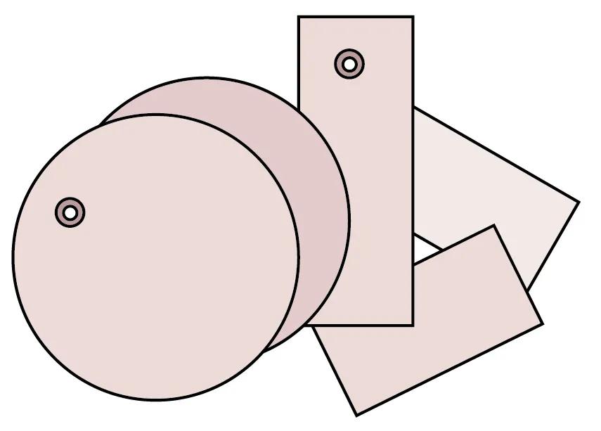 神笔马良的插画续写,绘制插画神笔马良