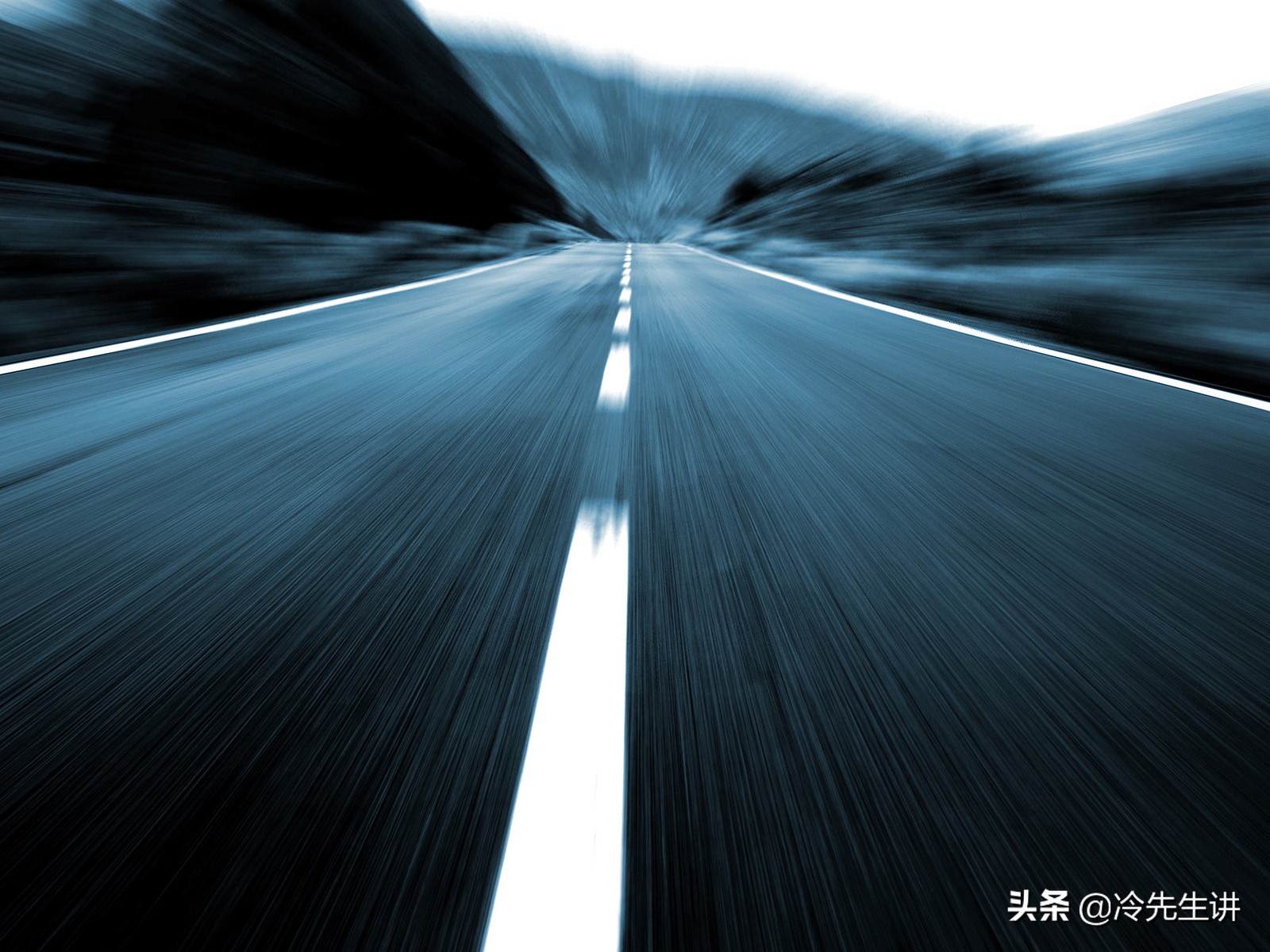 奇门遁甲主客场,奇门遁甲的主客论