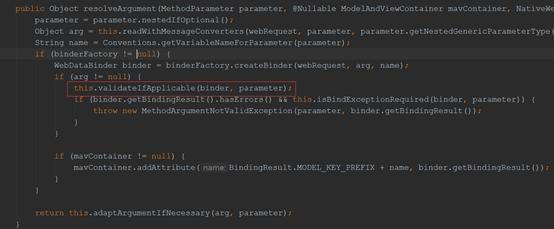 springbean初始化注解,spring快速入门bean操纵篇