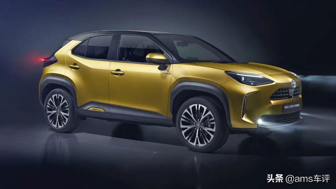 丰田雅力士这款车怎么样,丰田雅力士有什么版本