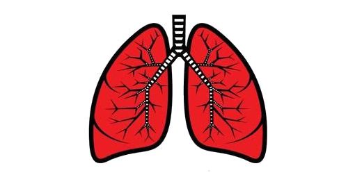 9种癌症早期症状早发现早识别,防癌筛查攻略