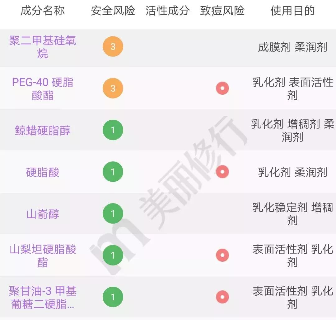 张馨予代购被骗是真的吗,张馨予代购被骗事件
