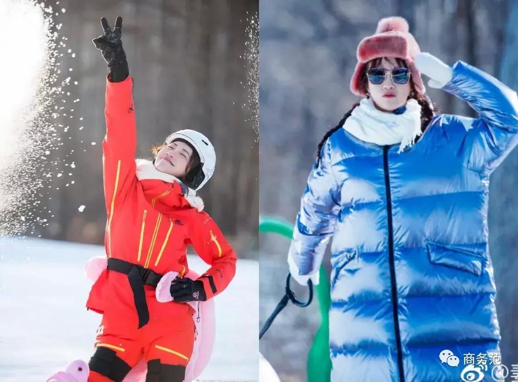 袁咏仪戴劳力士,袁咏仪卡地亚珠宝图