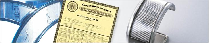 精工领航系列鸡尾酒女表,精工领航鸡尾酒复古系列手表怎样