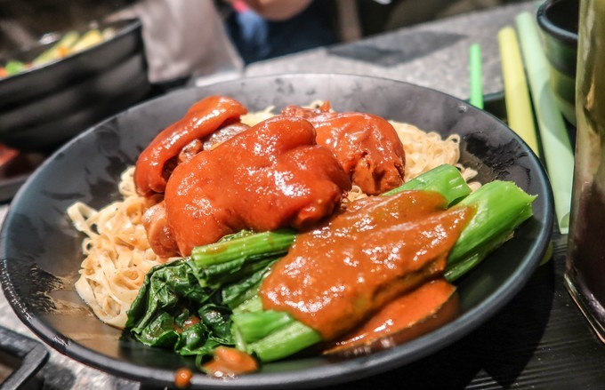 坐高铁怎么去香港最简单方便,目前哪些地方可以坐高铁去香港