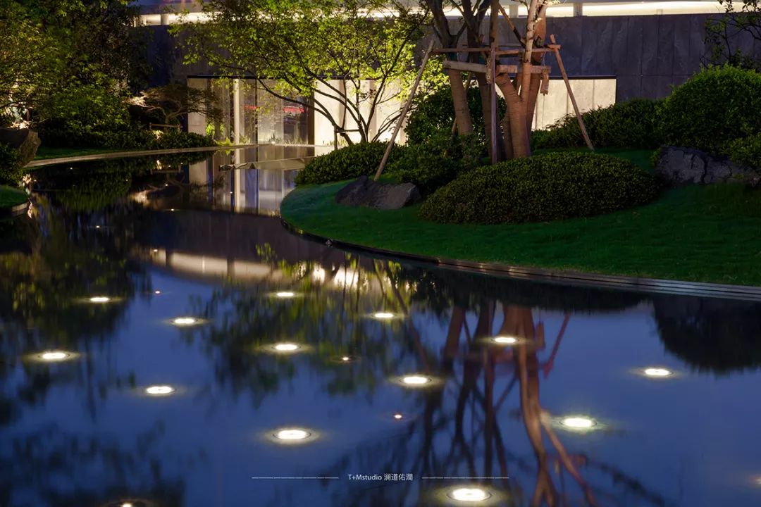 龙湖首开湖西星辰房型面积,苏州龙湖首开湖西星辰多少一平