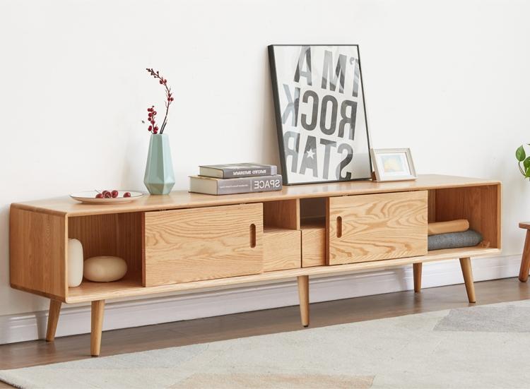 定制家具现场测量尺寸图怎么画,全屋家具定制尺寸