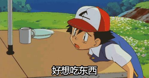 塑料闺蜜有哪些特征,塑料闺蜜婚礼大战反目