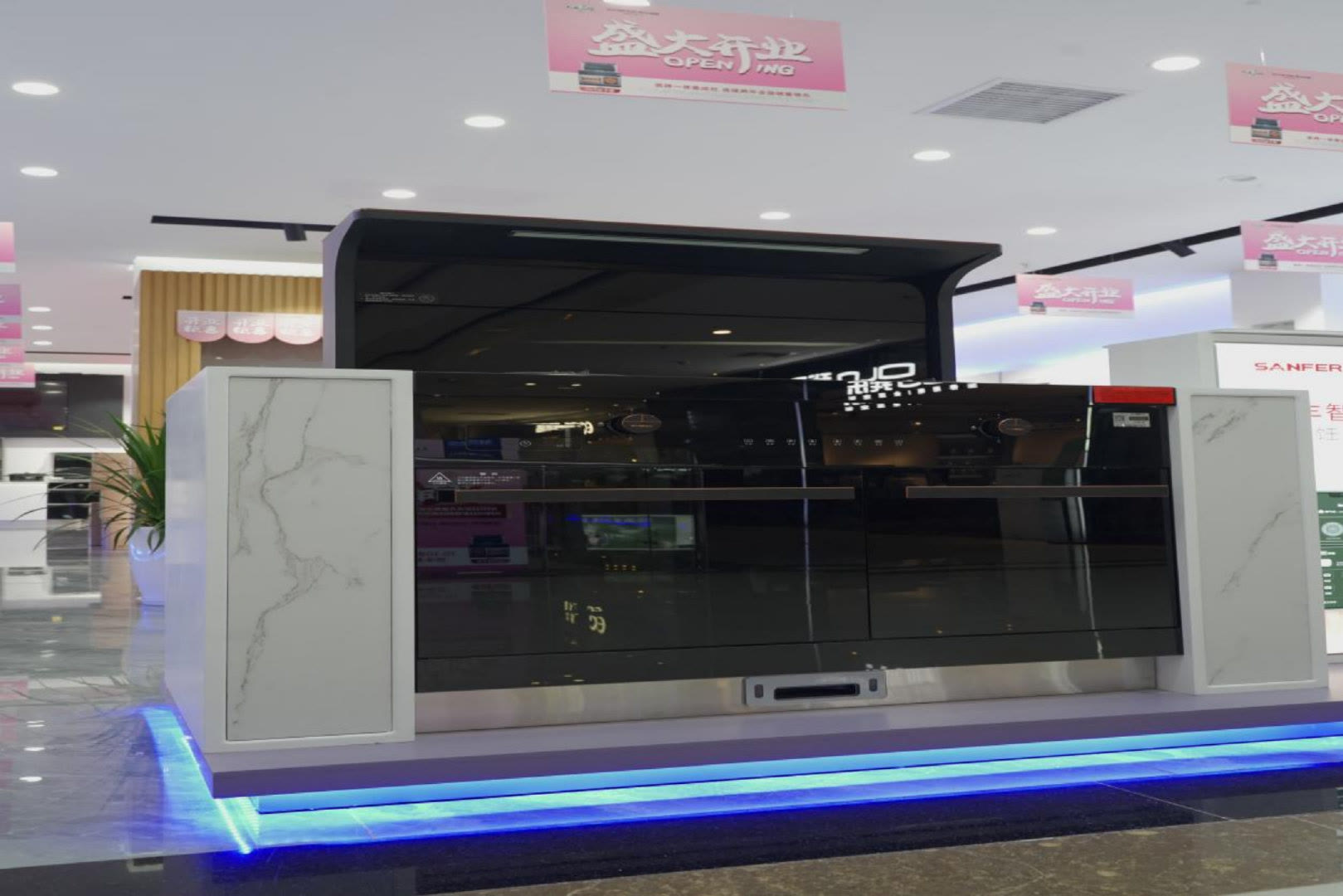 帅丰蒸烤一体油烟机,帅丰双子星x1蒸烤一体集成灶