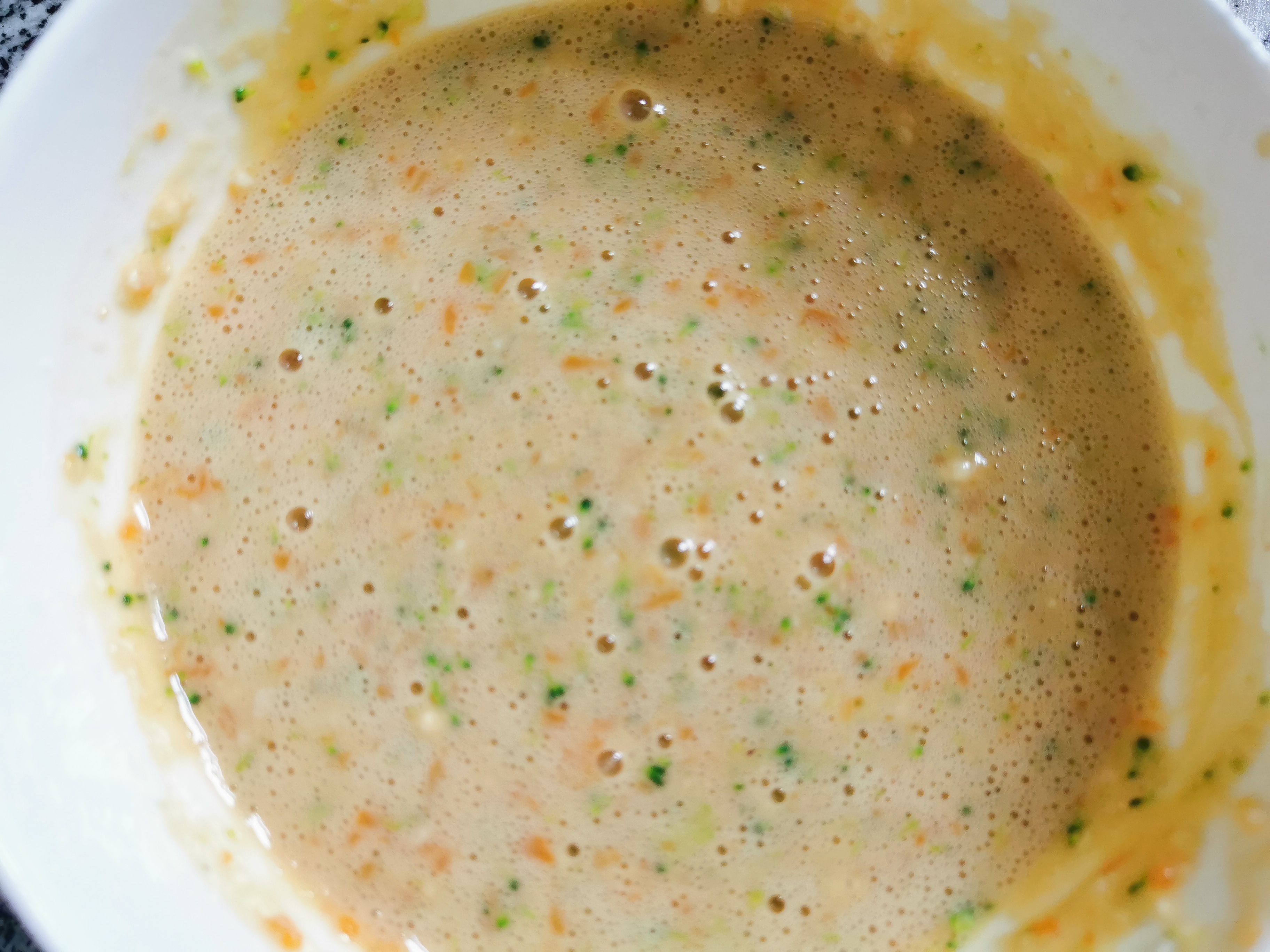 立秋后孩子吃它猛长个,冷天孩子多吃这菜护眼促发育