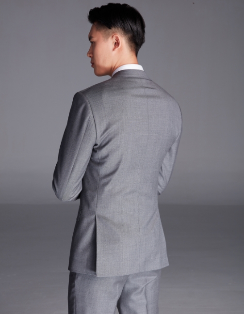 好评100%的西装,好评率高的西服