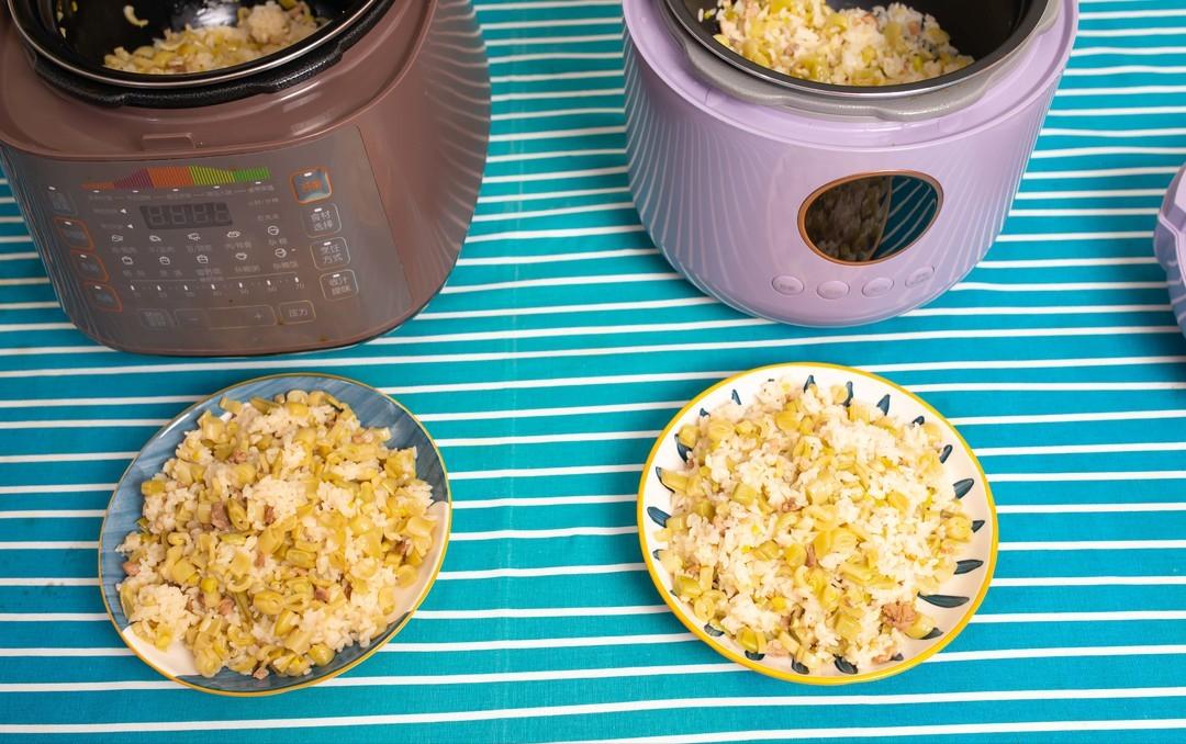 大宇电压力锅怎么炖肉,大宇电压力锅如何焖饭