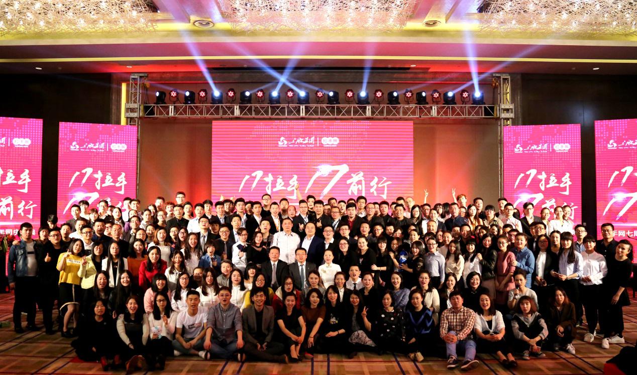 曾经他是个王者原版,曾经他是一个王者出处