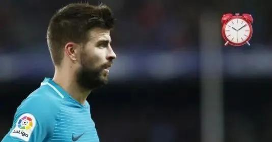 疫情期间巴塞罗那生活,西班牙巴塞罗那疫情怎样