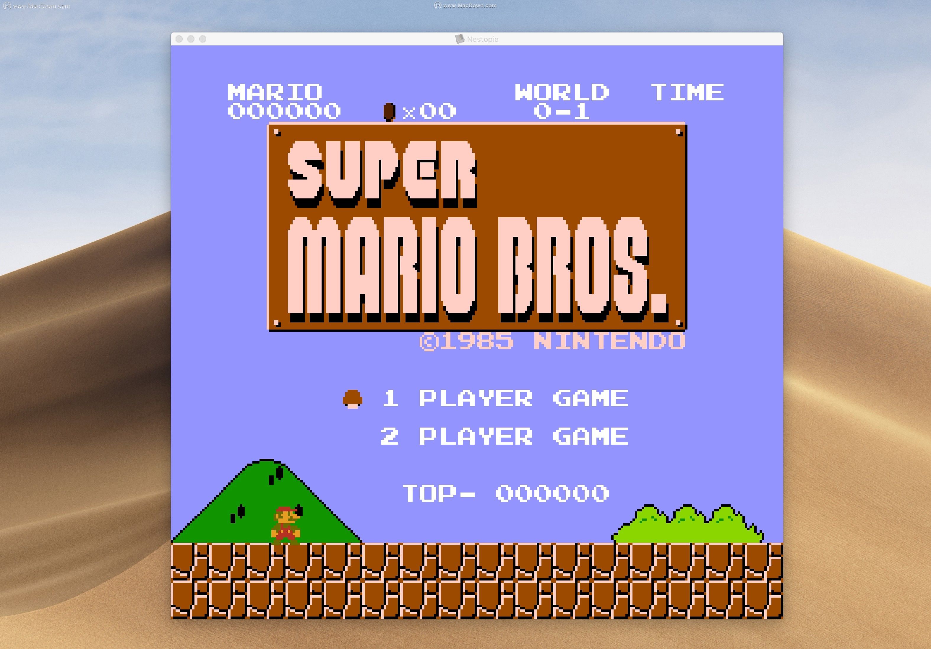 怀旧曾经的游戏,怀旧儿时经典游戏