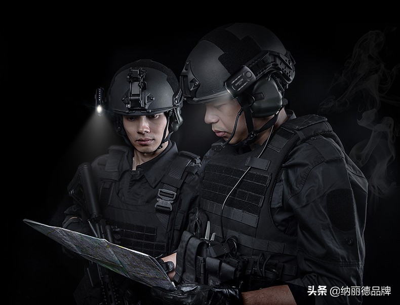 警用肩灯的建议,警用肩灯功效与作用