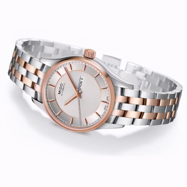 故宫手表值不值得入手,真力时手表值不值得入手