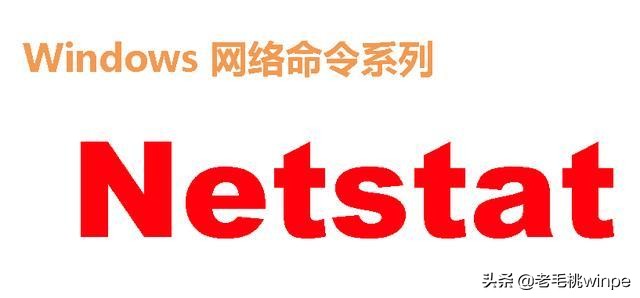 windows自带病毒查杀怎么打开,windows自带的检测病毒