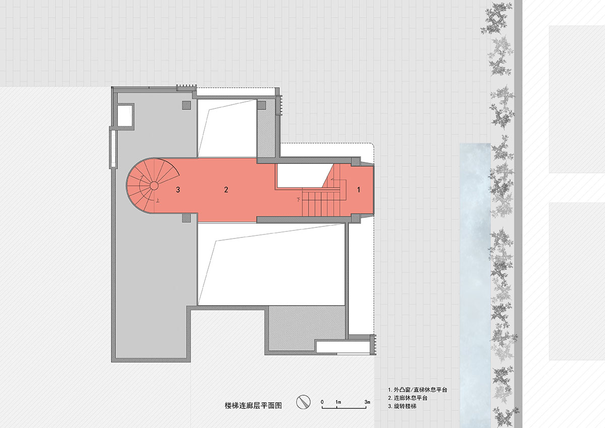 拍照是不是不一定要高清才好看,拍照好看是为了什么