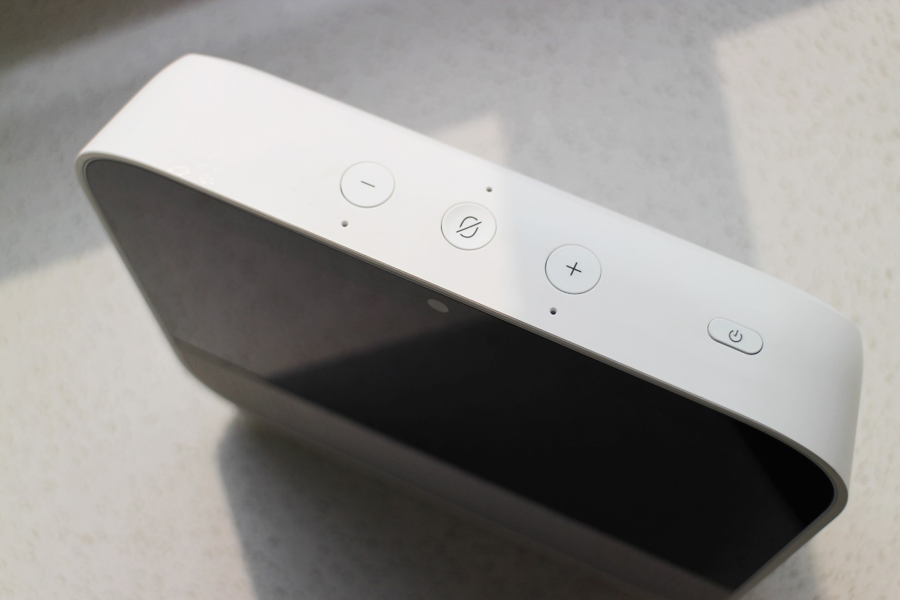 天猫精灵cc7e智能音箱,智能音箱天猫精灵cc10