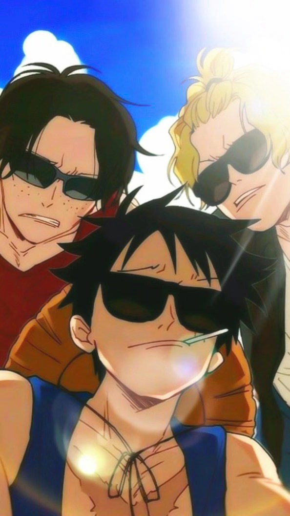 日语中的的用法,日语正确的使用方法