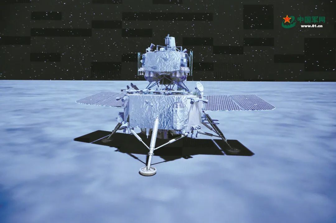 转发！今天一起缅怀“人民的好总理”周恩来