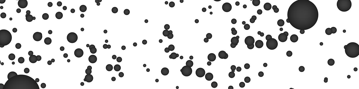 达叔简笔画,达叔画加菲猫