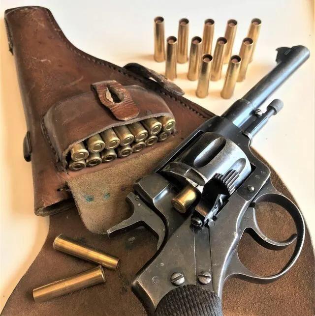 二战苏德武器对比,二战苏德战场实力对比