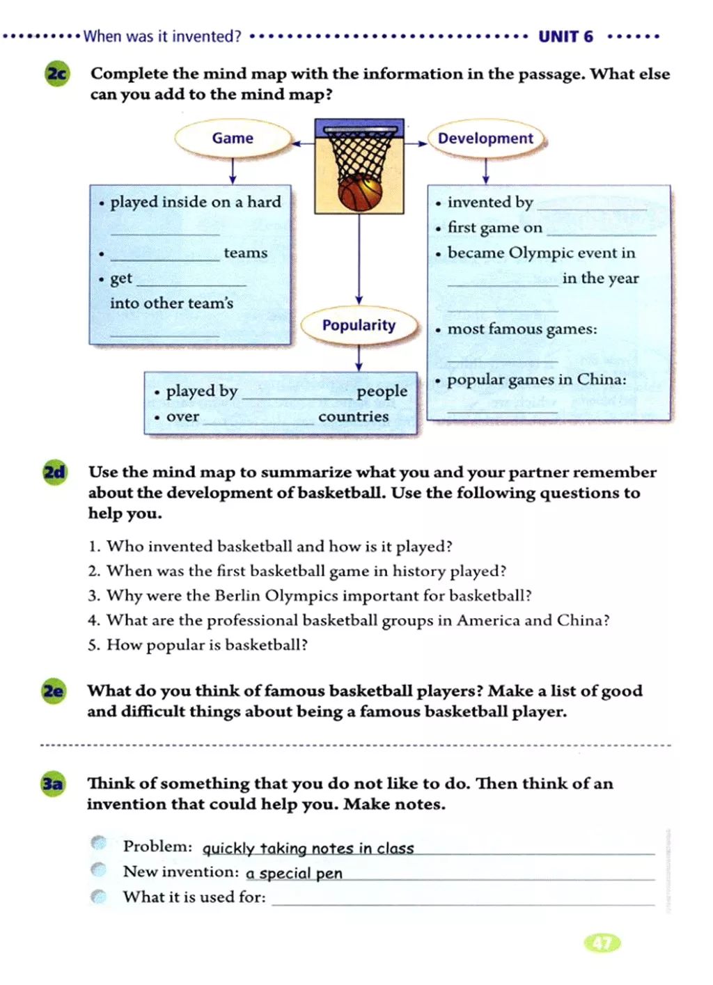 在家就能学英语免费课文,在家学人教版五年级英语下册