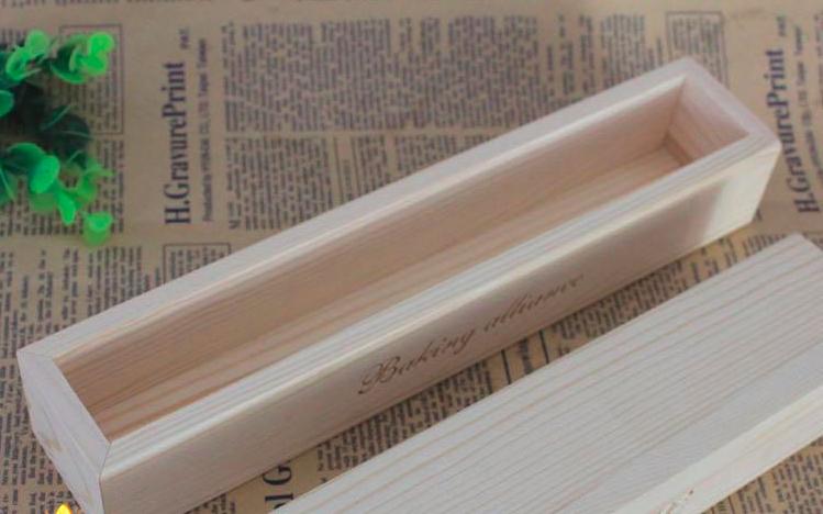 少走弯路，记笔记，细数十年烘焙中那些最好用的工具「进阶篇」