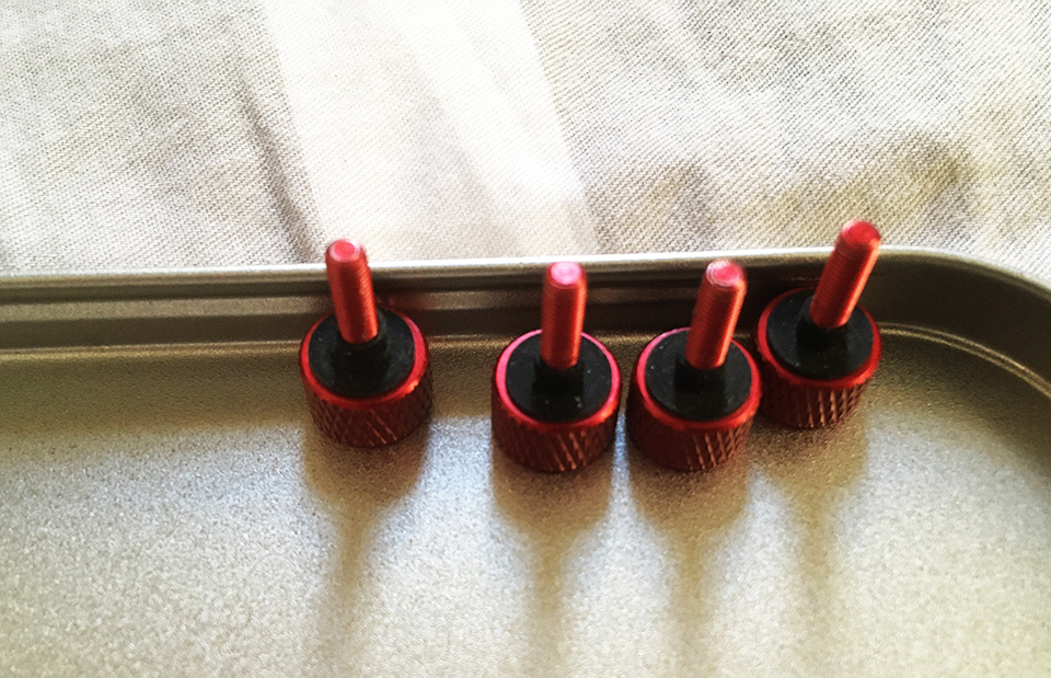 迷你小机箱怎么加装显卡,小机箱改装显卡竖装