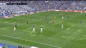 复盘皇马进球技巧,复盘皇马比赛完整版