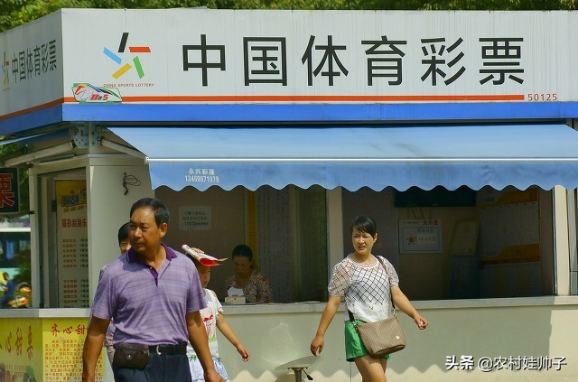 大乐透历史第46期开奖结果,74期大乐透出奖号码